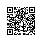 CTVS07RF-13-98JN-LC QRCode