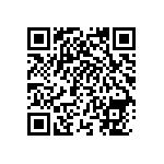 CTVS07RF-13-98P QRCode