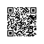 CTVS07RF-13-98PB-LC QRCode