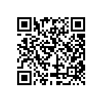 CTVS07RF-13-98PC QRCode