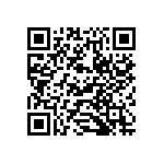 CTVS07RF-13-98SB-LC QRCode