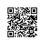 CTVS07RF-13-98SE-LC QRCode