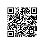 CTVS07RF-15-15A QRCode