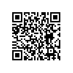 CTVS07RF-15-15AE QRCode