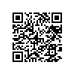 CTVS07RF-15-15HC-LC QRCode