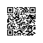 CTVS07RF-15-15HD-LC QRCode