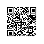 CTVS07RF-15-15PC-LC QRCode