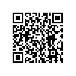 CTVS07RF-15-15SA QRCode