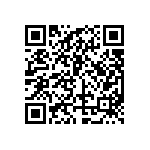 CTVS07RF-15-15SC-LC QRCode