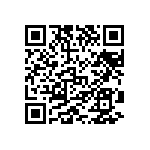 CTVS07RF-15-18AA QRCode