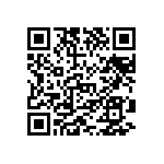 CTVS07RF-15-18AB QRCode