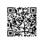 CTVS07RF-15-18HC QRCode