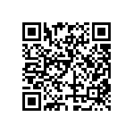 CTVS07RF-15-18HE QRCode