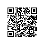 CTVS07RF-15-18HN QRCode