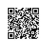 CTVS07RF-15-18JA QRCode