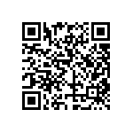 CTVS07RF-15-18JB QRCode