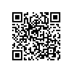 CTVS07RF-15-18JD QRCode