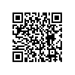 CTVS07RF-15-18PB QRCode