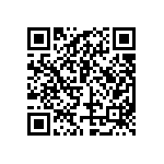 CTVS07RF-15-18SA-LC QRCode