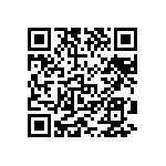 CTVS07RF-15-18SA QRCode