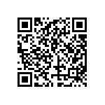 CTVS07RF-15-18SB-LC QRCode