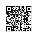 CTVS07RF-15-19AE QRCode