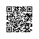 CTVS07RF-15-19BD QRCode