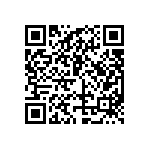 CTVS07RF-15-19HA-LC QRCode