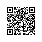 CTVS07RF-15-19HC-LC QRCode