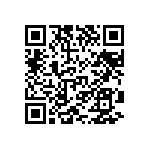 CTVS07RF-15-19HD QRCode