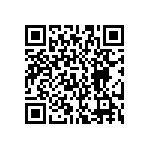 CTVS07RF-15-19JN QRCode