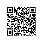 CTVS07RF-15-19P-LC QRCode