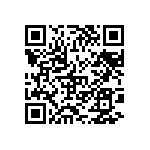 CTVS07RF-15-19PB-LC QRCode