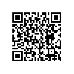 CTVS07RF-15-19PC QRCode