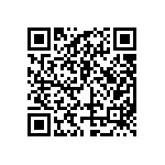 CTVS07RF-15-19PD-LC QRCode