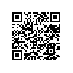 CTVS07RF-15-19PE-LC QRCode