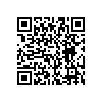 CTVS07RF-15-19SA QRCode