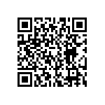 CTVS07RF-15-19SC QRCode