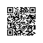 CTVS07RF-15-35A QRCode