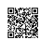 CTVS07RF-15-35HA QRCode