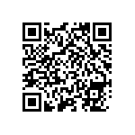 CTVS07RF-15-35HE QRCode