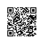 CTVS07RF-15-35HN-LC QRCode