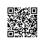 CTVS07RF-15-35JB-LC QRCode