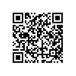 CTVS07RF-15-35JD-LC QRCode