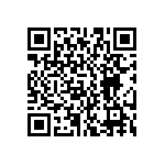 CTVS07RF-15-35JD QRCode