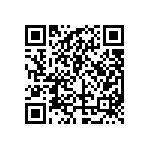 CTVS07RF-15-35JN-LC QRCode