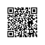 CTVS07RF-15-35S QRCode