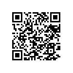 CTVS07RF-15-35SB-LC QRCode