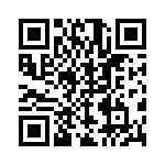 CTVS07RF-15-5A QRCode