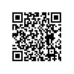 CTVS07RF-15-5AE QRCode